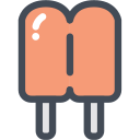 Delicious,Iceice cream,Popsicle,Summer